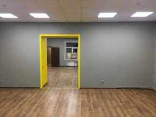 32555 Продається квартира з підвальним ...