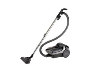 Пылесос Panasonic 2000w