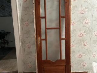 Продам Межкомнатную дверь.