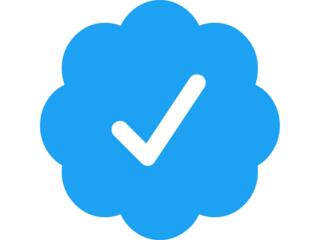 Зарабатывай легко - заработок доступный каждому!