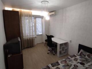 Предлагается к продаже 2-комнатная квартира по улице Богдана ...