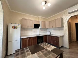 Предлагается к продаже однокомнатная квартира в новом жилом комплексе 