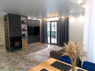 продаж 5-к будинок Вишгородський, Вища Дубечня, 220000 $