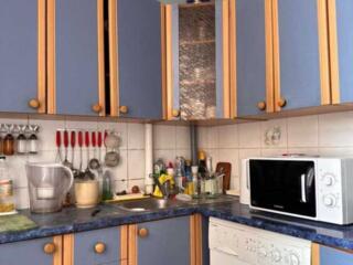 довгострокова оренда 2-к квартира Київ, Печерський, 23000 грн./міс.