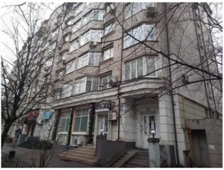 продаж торгові площі Київ, Солом`янський, 273500 $