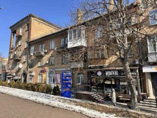 продаж офісне приміщення Київ, Печерський, 80000 $