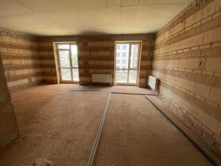 продаж 2-к квартира Броварський, Бровари, 40500 $