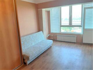 довгострокова оренда 1-к квартира Київ, Оболонський, 11400 грн./міс.