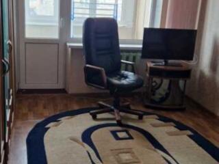 довгострокова оренда 1-к квартира Одеса, Хаджибейський, 6500 грн./міс.