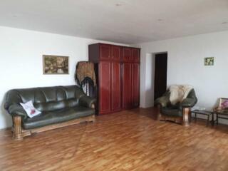 продаж 2-к квартира Харків, Слобідський, 65000 $