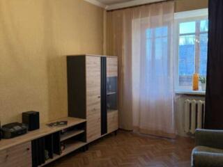 довгострокова оренда 1-к квартира Одеса, Хаджибейський, 6000 грн./міс.