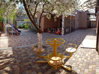 ТВ-3 Продам уютный дом для большой семьи