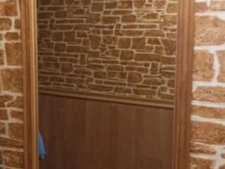 Продам зеркало