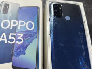 Смартфон Oppo a53