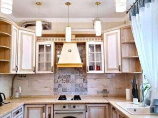 Сдам 2-х комн. квартиру на 5 ст. Б. Фонтана/Адмиральский пр-кт