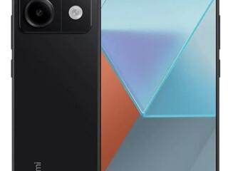 Сяоми Redmi Note 13 Pro 5G 12/512GB