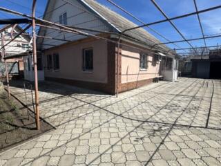 Продается Дом с. Суклея по ул. Олимпийская