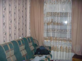 Сдам комнату с хозяйкой, Добровв-Махачк, 10\12, Хозяйка живет одна