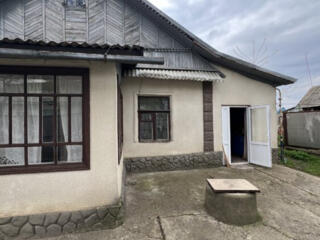 Продаём дом в Слободзее! Молдавская часть 65 кв. м. 13 соток! ЦЕНТР