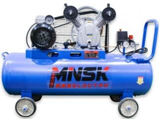 Сдам в аренду компрессор