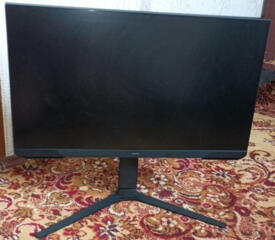 Продам Монитор Samsung Odyssey G3 FHD НОВЫЙ С ГАРАНТИЕЙ