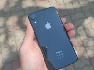 Iphone XR/64gb/ios18.3/AKB 92%