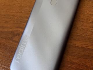 Realme C25 4/128 GB