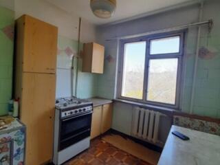 2-х комн на Глушко!