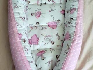 Продам 200р. Состояние нового.