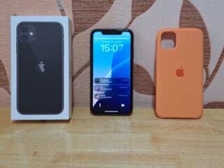 Iphone 11 128gb