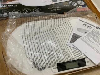 Продаются весы