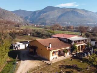 Noi vindem și vă oferim imobiliare în Italia. Diverse opțiuni.