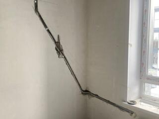 Монтаж, ремонт, обслуживание кондиционеров