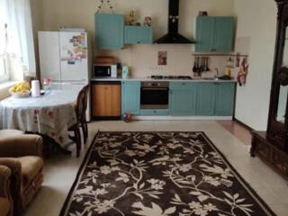 Дом у моря в Фонтанке – для комфортной жизни и отдыха!