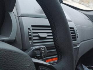 Накладки (Чехлы) На Ремень Безопасности Авто. Подушки-Подголовники Авт