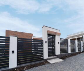 Работа по изготовлению металлоконструкций в Кишиневе