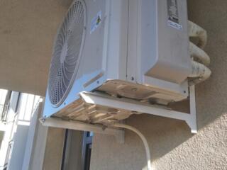 Предлагаем вам к продаже системы бытового кондиционирования, вентил.