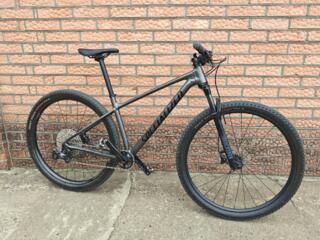 Specialized Chisel 2022