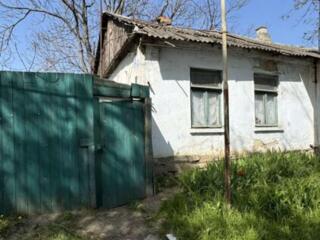 Продаётся половина дома в самом ЦЕНТРЕ города по ул. Шевченко.