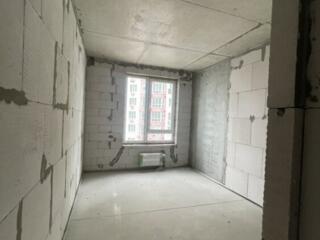Продам 1-к 40 м в ЖК " Акварель-8"/ Таирова