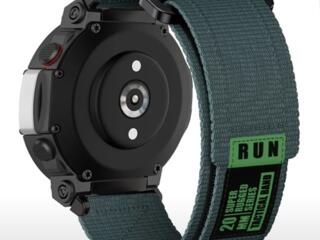 Ремешок для Amazfit T-rex 3