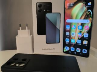 Сяоми Редми НОУТ 13 8/128 НОВЫЙ