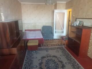 Сдам 1 комнатную квартиру на Черемушках Район 1 Ст. Люстдорфской Дороги