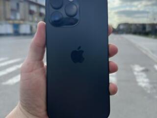 Продам iPhone 14 Pro Max 256гб (заберете сегодня 450$)