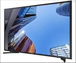Samsung UE32J5200A, Smart, Wi-Fi. SATURN. TOCHIBA 49L5660 EV. Smart..