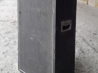 Продаются аудио колонки