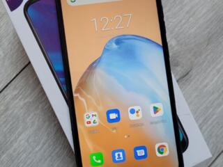 Ulefone Note 9P на 4/64
