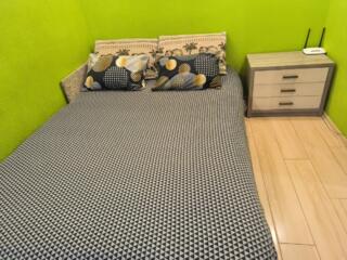 ЗАСЕЛЕНИЕ ВЫСЕЛЕНИЕ В ЛЮБОЕ ВРЕМЯ ДНЯ НОЧИ - только звонки по телефону