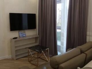 32546 Продам однокомнатную квартиру в ЖК 7 ...