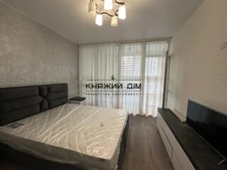 Оренда євродвійки в ЖК GreatПропонується світла та простора ...